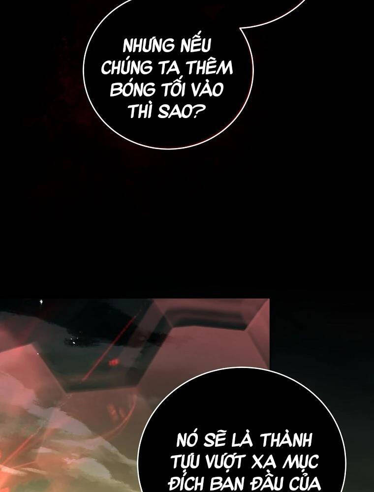 Sự Trở Lại Của Người Chơi Bị Đóng Băng - Chapter 140 - Page 32