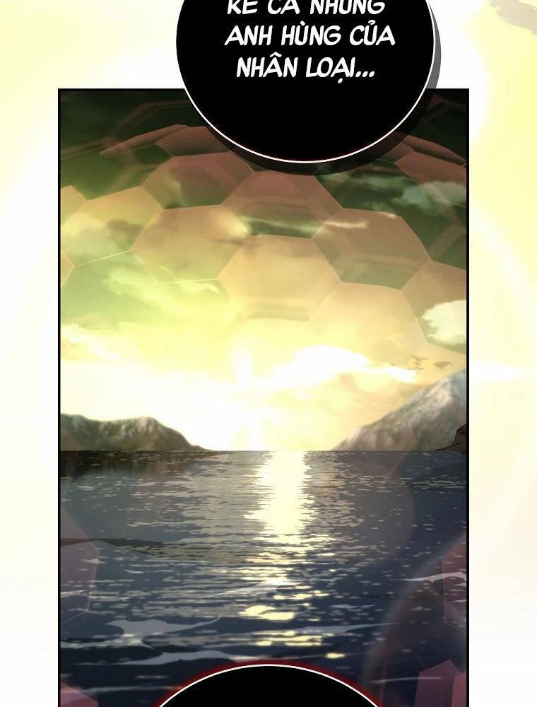 Sự Trở Lại Của Người Chơi Bị Đóng Băng - Chapter 140 - Page 34