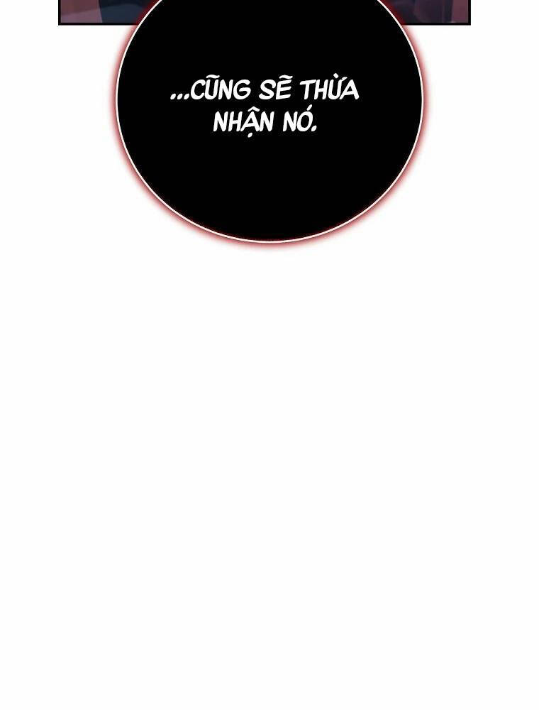 Sự Trở Lại Của Người Chơi Bị Đóng Băng - Chapter 140 - Page 35