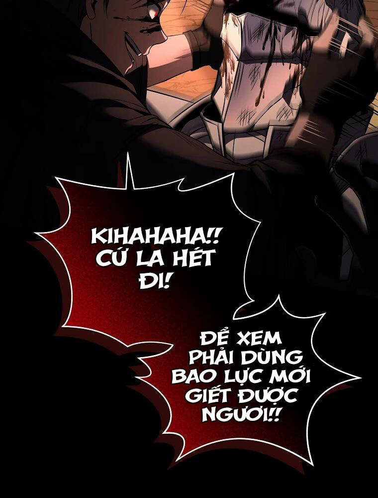 Sự Trở Lại Của Người Chơi Bị Đóng Băng - Chapter 140 - Page 38