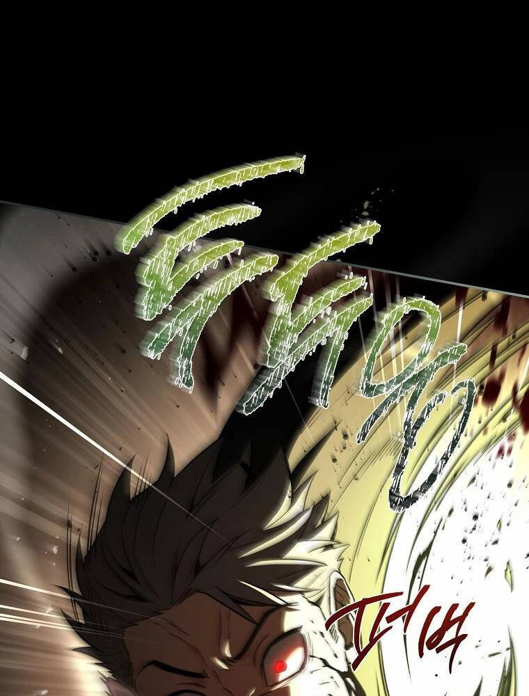 Sự Trở Lại Của Người Chơi Bị Đóng Băng - Chapter 140 - Page 39