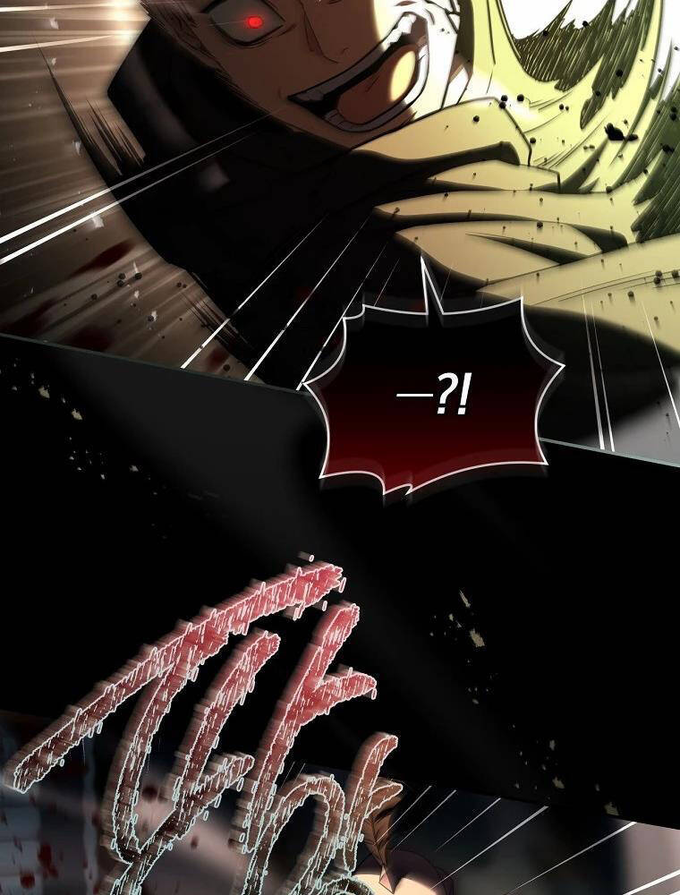 Sự Trở Lại Của Người Chơi Bị Đóng Băng - Chapter 140 - Page 40