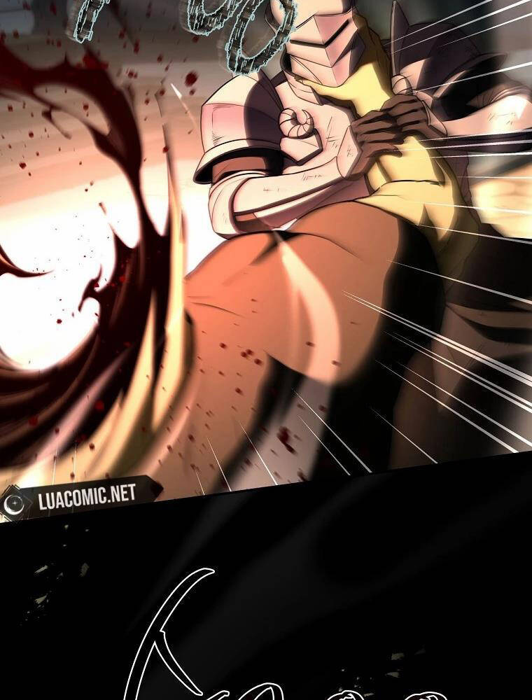 Sự Trở Lại Của Người Chơi Bị Đóng Băng - Chapter 140 - Page 41