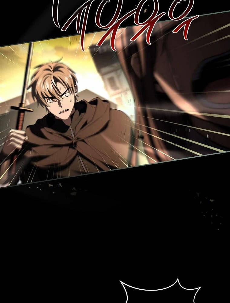 Sự Trở Lại Của Người Chơi Bị Đóng Băng - Chapter 140 - Page 42