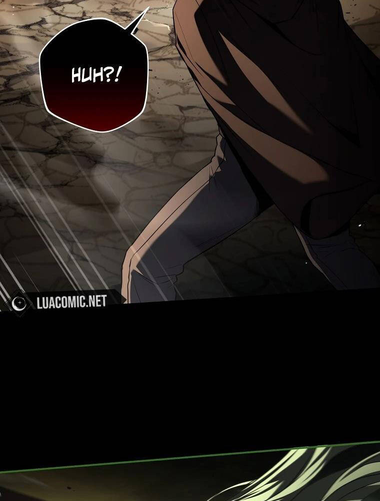 Sự Trở Lại Của Người Chơi Bị Đóng Băng - Chapter 140 - Page 45