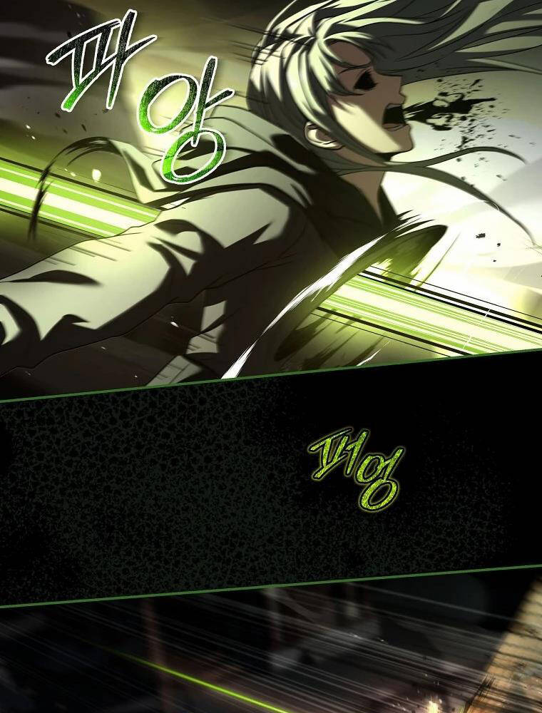 Sự Trở Lại Của Người Chơi Bị Đóng Băng - Chapter 140 - Page 46