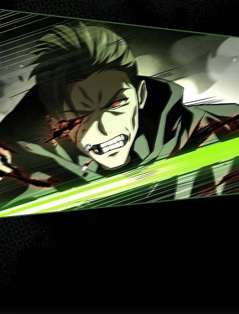 Sự Trở Lại Của Người Chơi Bị Đóng Băng - Chapter 140 - Page 48