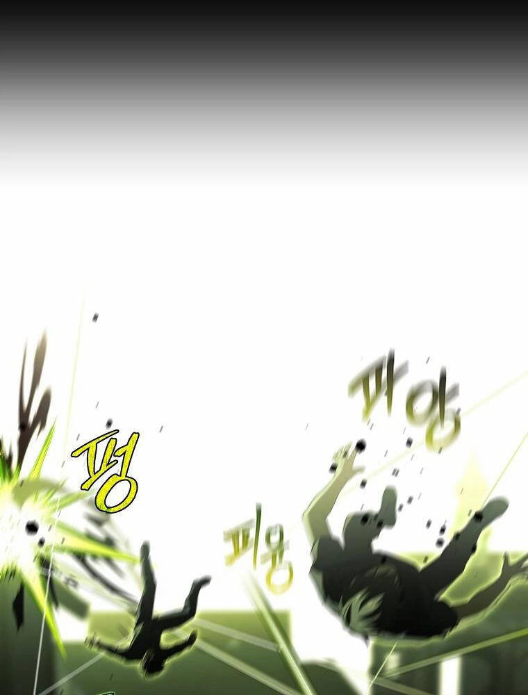 Sự Trở Lại Của Người Chơi Bị Đóng Băng - Chapter 140 - Page 49