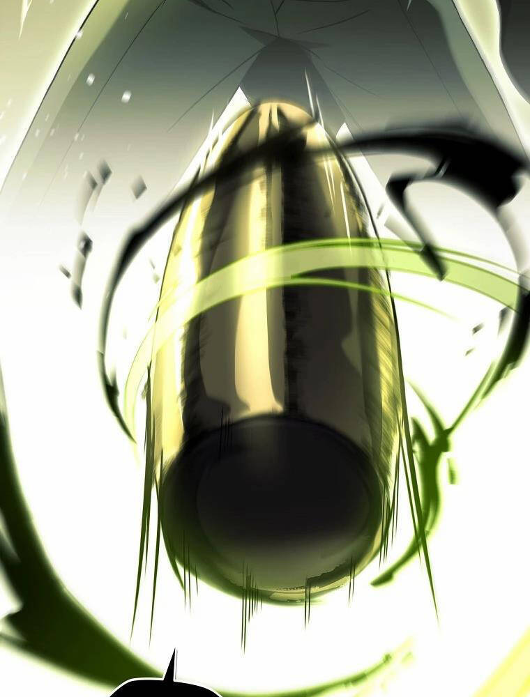 Sự Trở Lại Của Người Chơi Bị Đóng Băng - Chapter 140 - Page 51