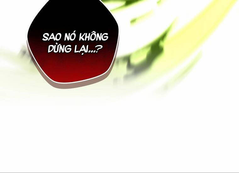 Sự Trở Lại Của Người Chơi Bị Đóng Băng - Chapter 140 - Page 52