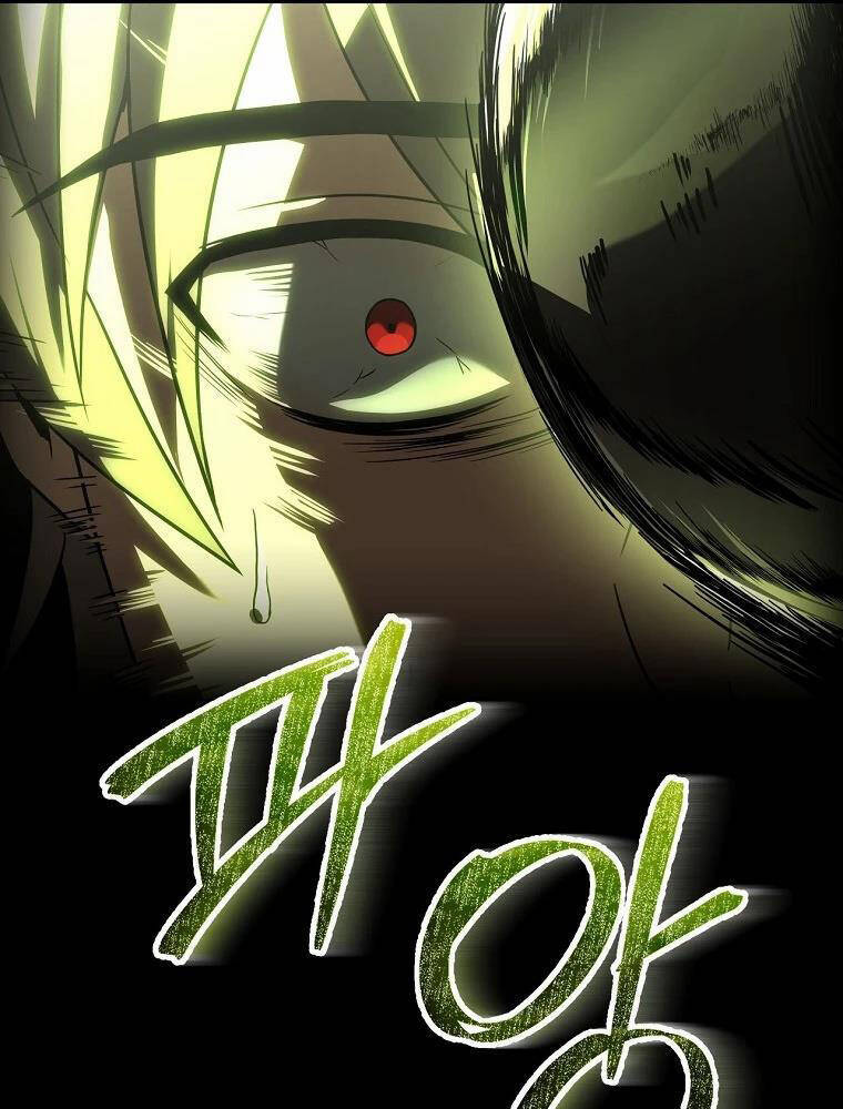 Sự Trở Lại Của Người Chơi Bị Đóng Băng - Chapter 140 - Page 53