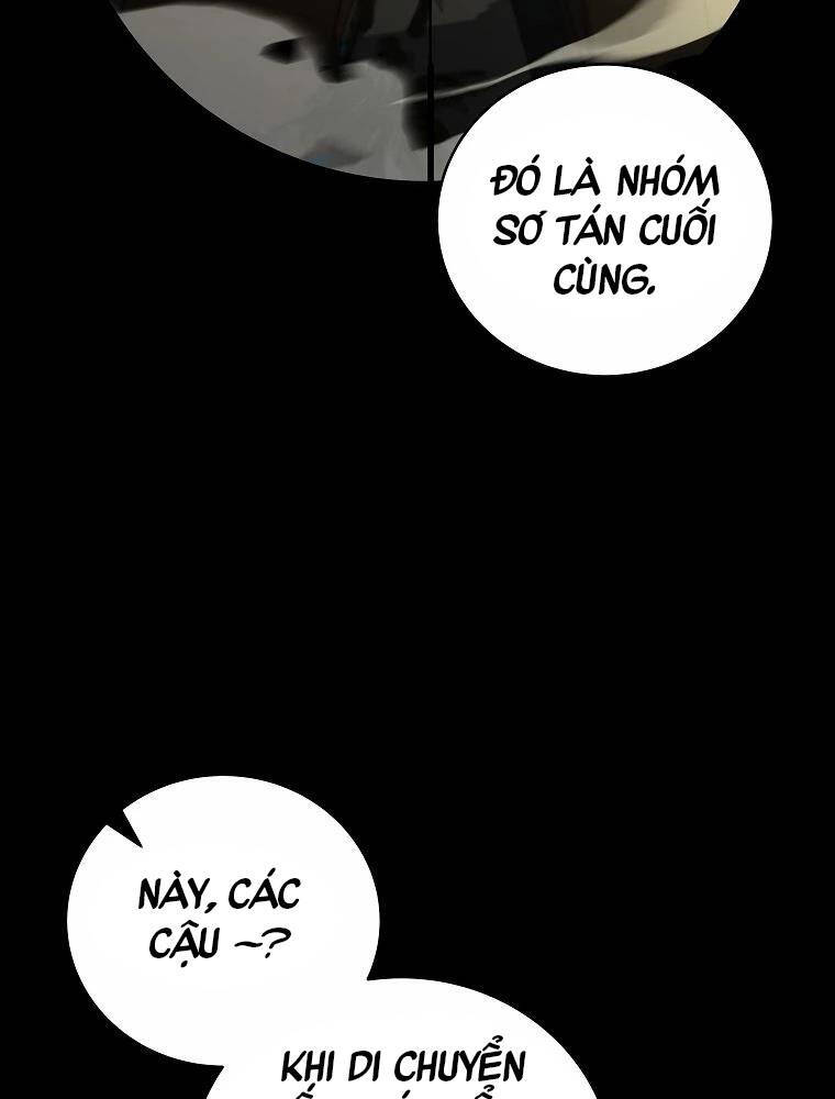 Sự Trở Lại Của Người Chơi Bị Đóng Băng - Chapter 140 - Page 57