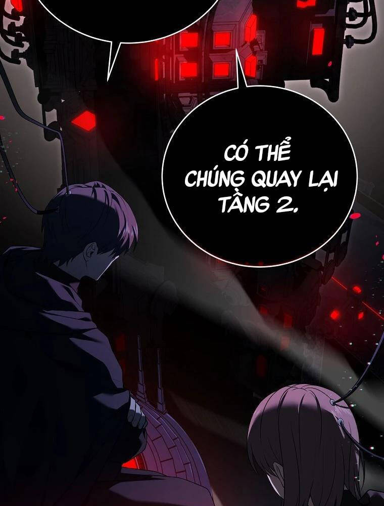 Sự Trở Lại Của Người Chơi Bị Đóng Băng - Chapter 140 - Page 6