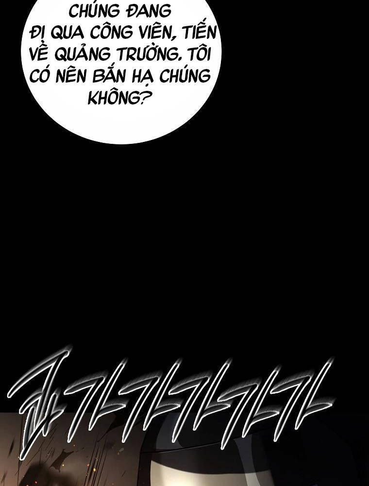 Sự Trở Lại Của Người Chơi Bị Đóng Băng - Chapter 140 - Page 60