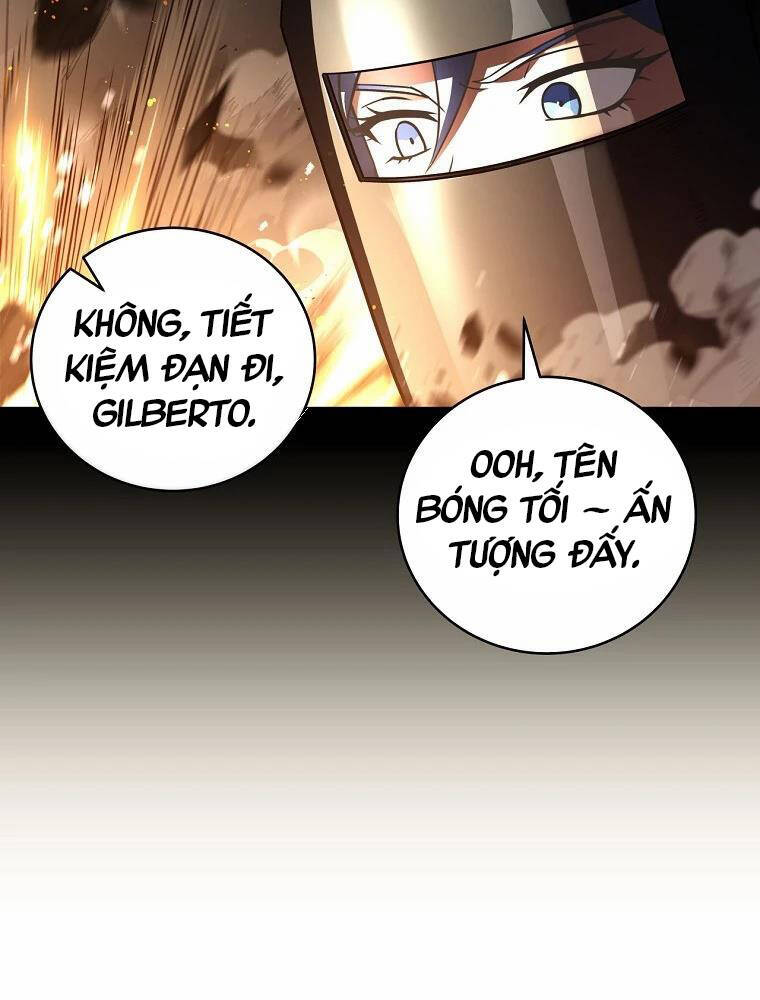 Sự Trở Lại Của Người Chơi Bị Đóng Băng - Chapter 140 - Page 61