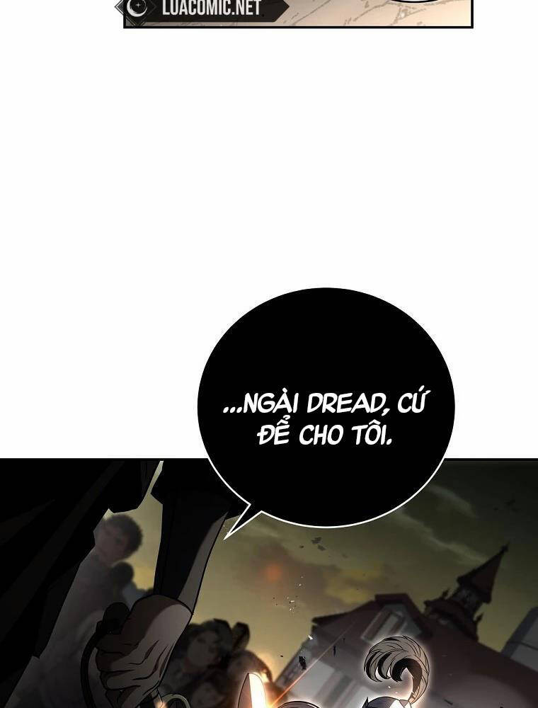 Sự Trở Lại Của Người Chơi Bị Đóng Băng - Chapter 140 - Page 63