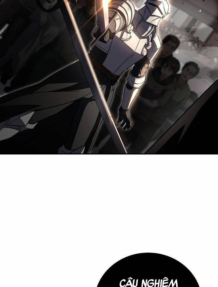 Sự Trở Lại Của Người Chơi Bị Đóng Băng - Chapter 140 - Page 64