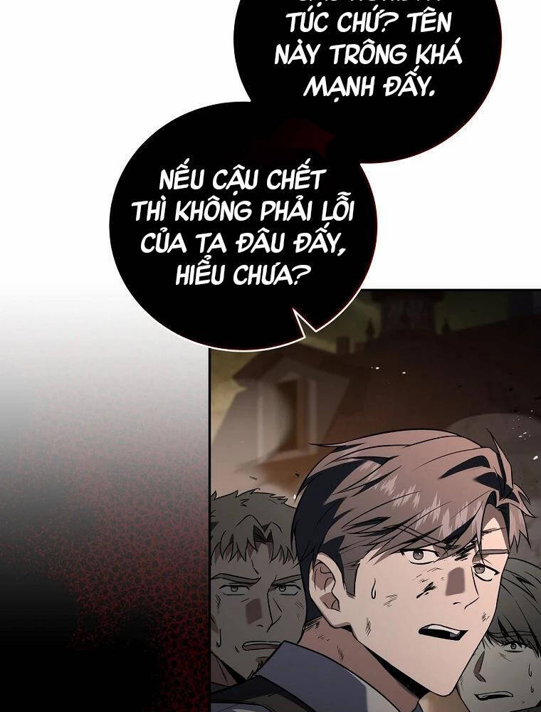 Sự Trở Lại Của Người Chơi Bị Đóng Băng - Chapter 140 - Page 65