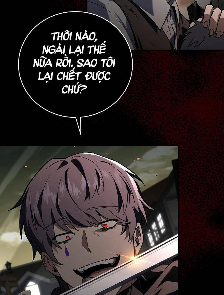 Sự Trở Lại Của Người Chơi Bị Đóng Băng - Chapter 140 - Page 66