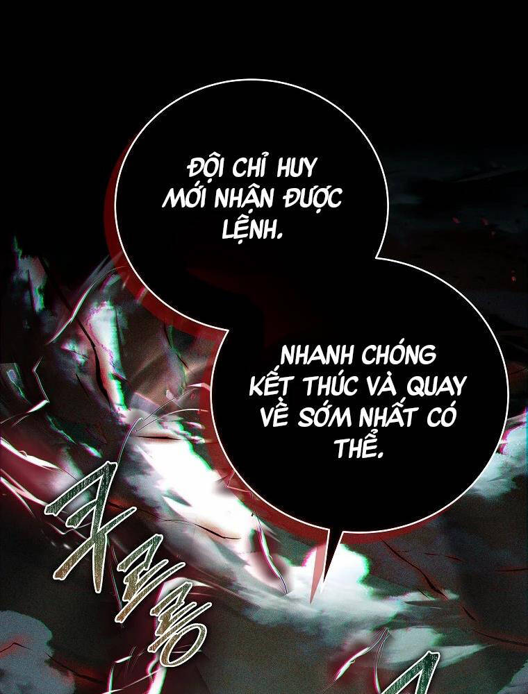 Sự Trở Lại Của Người Chơi Bị Đóng Băng - Chapter 140 - Page 69