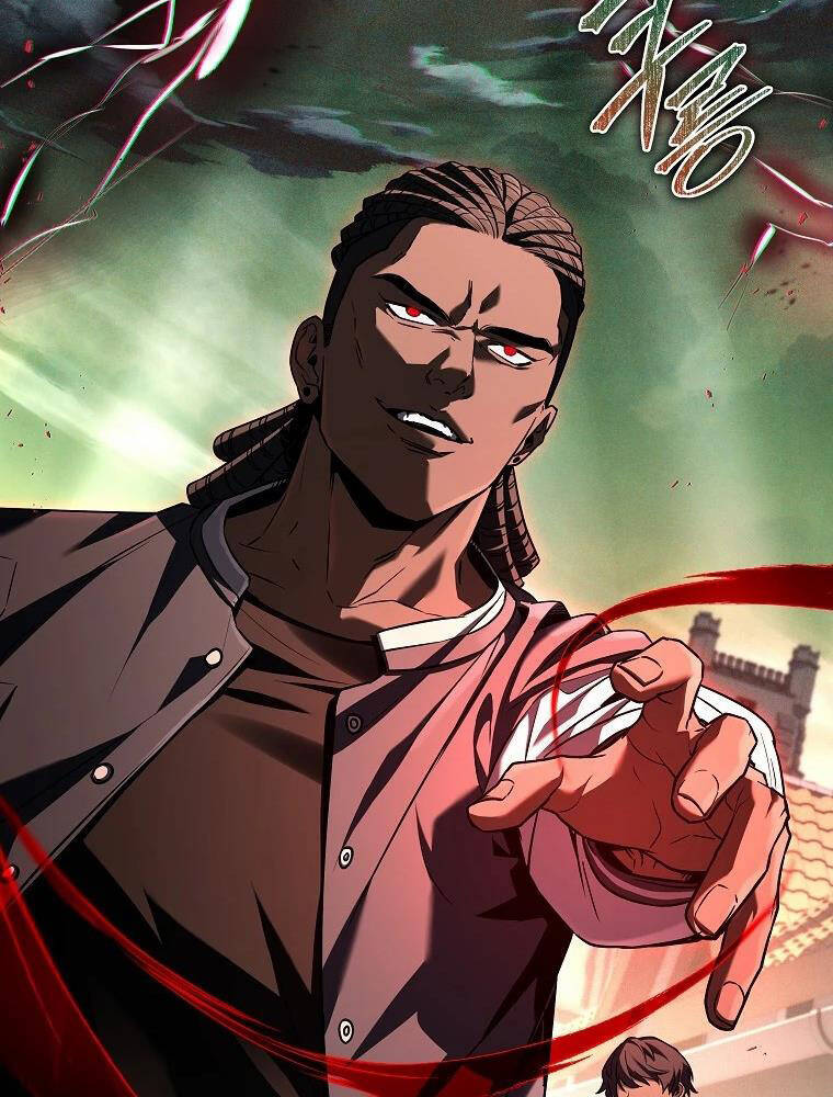 Sự Trở Lại Của Người Chơi Bị Đóng Băng - Chapter 140 - Page 70