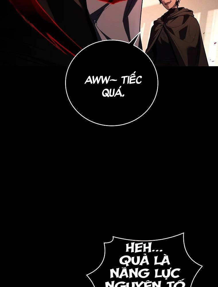 Sự Trở Lại Của Người Chơi Bị Đóng Băng - Chapter 140 - Page 71