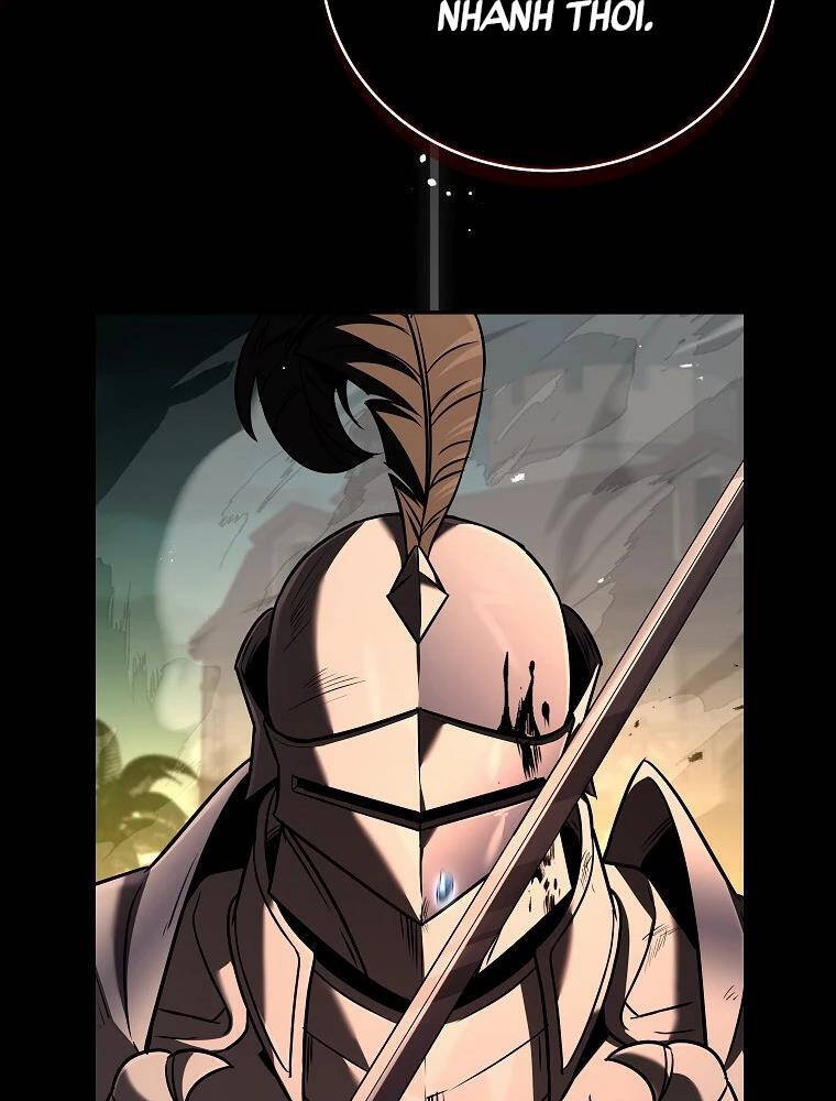 Sự Trở Lại Của Người Chơi Bị Đóng Băng - Chapter 140 - Page 74