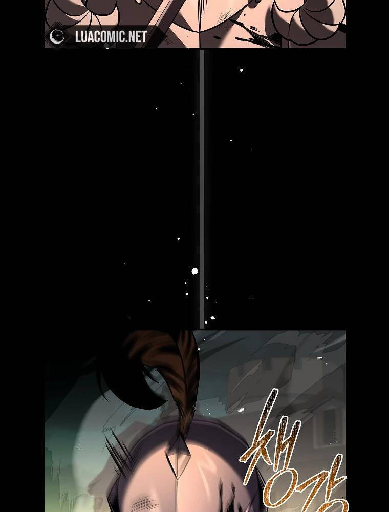 Sự Trở Lại Của Người Chơi Bị Đóng Băng - Chapter 140 - Page 75