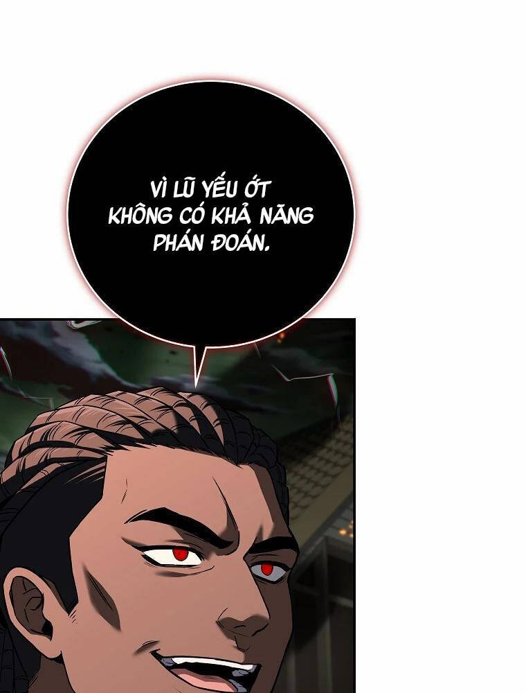 Sự Trở Lại Của Người Chơi Bị Đóng Băng - Chapter 140 - Page 79