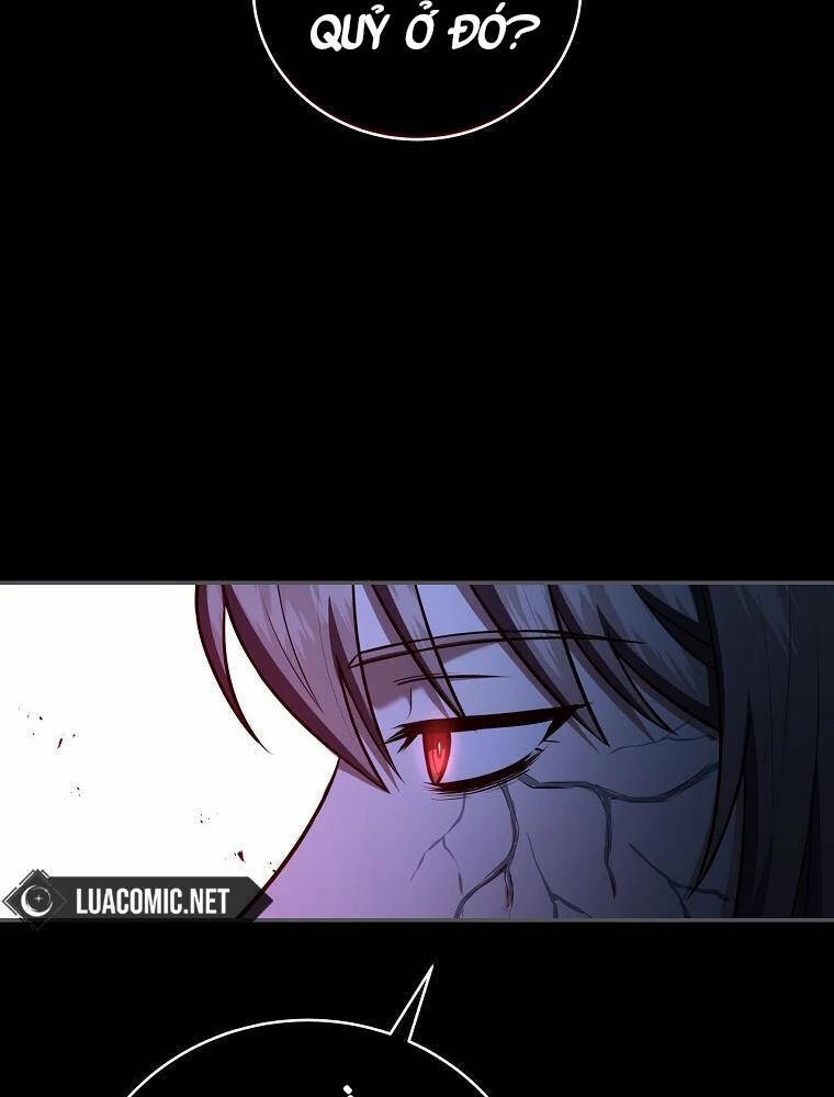 Sự Trở Lại Của Người Chơi Bị Đóng Băng - Chapter 140 - Page 8