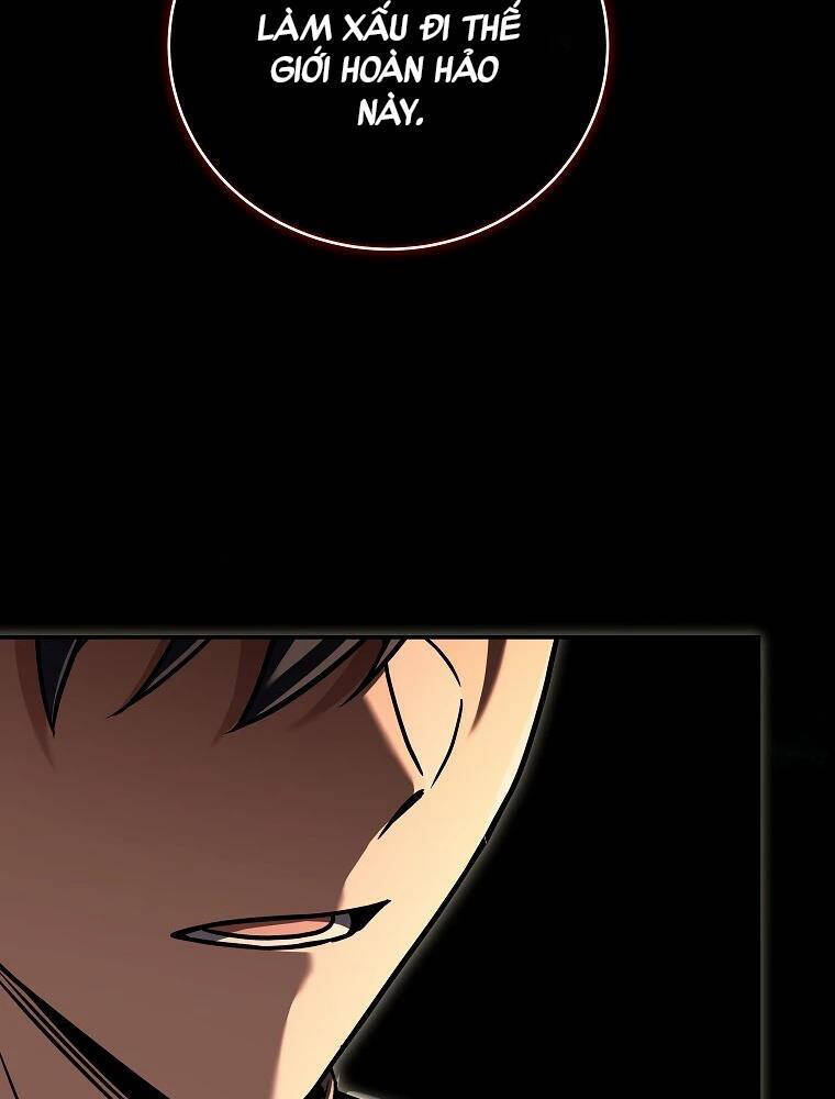 Sự Trở Lại Của Người Chơi Bị Đóng Băng - Chapter 140 - Page 82