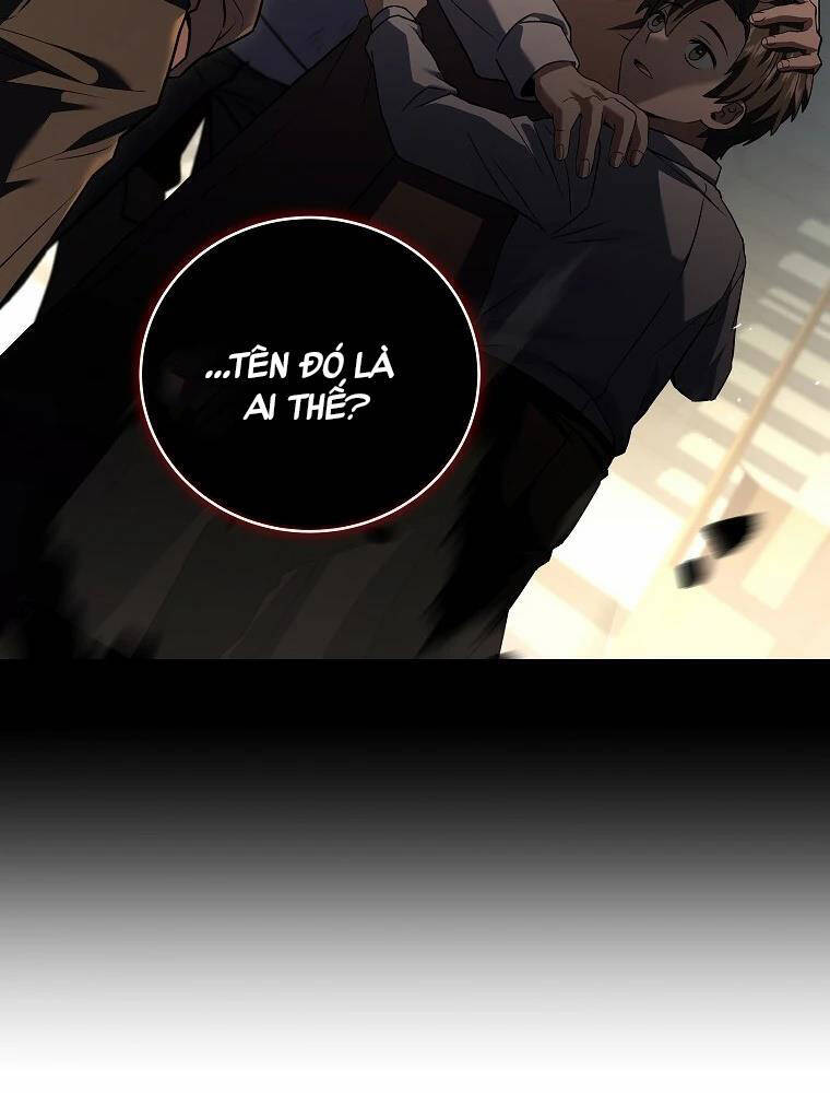 Sự Trở Lại Của Người Chơi Bị Đóng Băng - Chapter 140 - Page 85