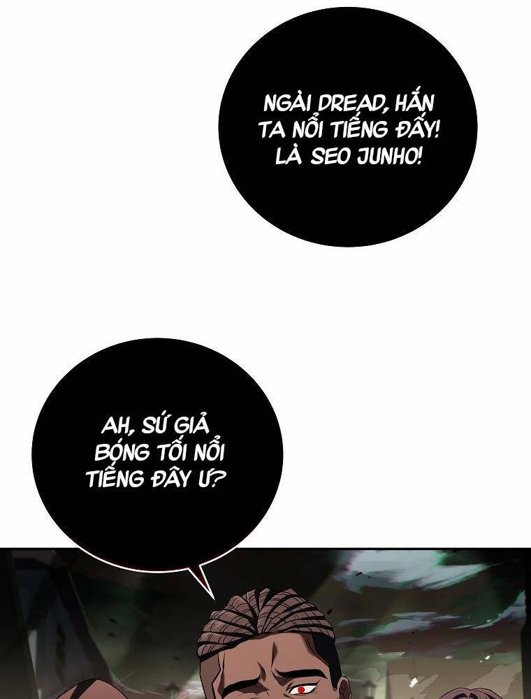 Sự Trở Lại Của Người Chơi Bị Đóng Băng - Chapter 140 - Page 86