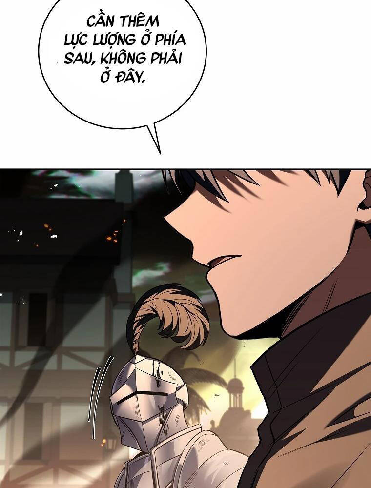 Sự Trở Lại Của Người Chơi Bị Đóng Băng - Chapter 140 - Page 88