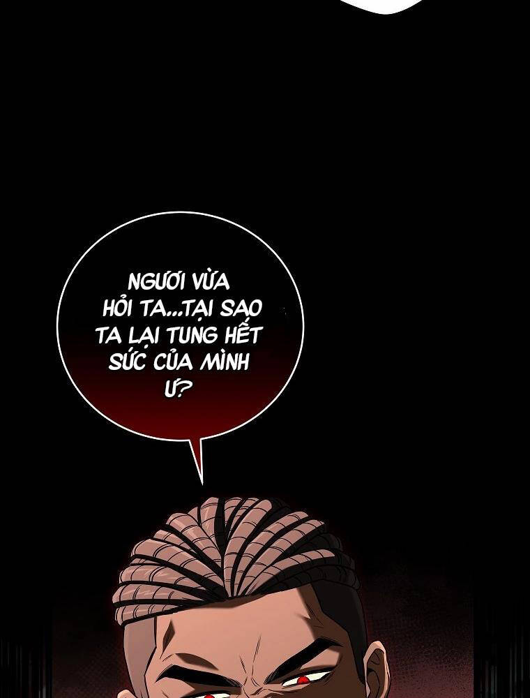 Sự Trở Lại Của Người Chơi Bị Đóng Băng - Chapter 140 - Page 90