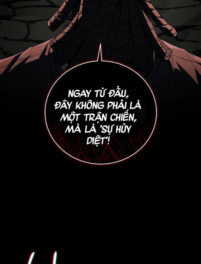 Sự Trở Lại Của Người Chơi Bị Đóng Băng - Chapter 140 - Page 93