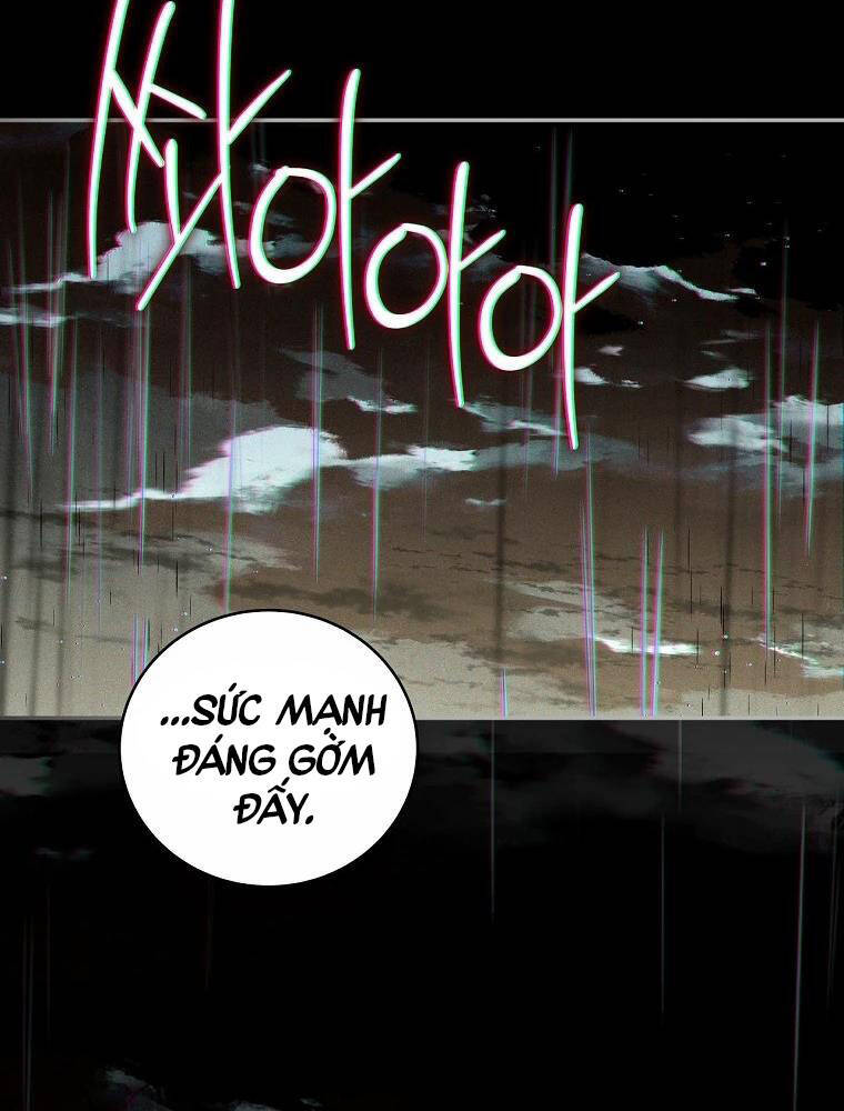 Sự Trở Lại Của Người Chơi Bị Đóng Băng - Chapter 140 - Page 94