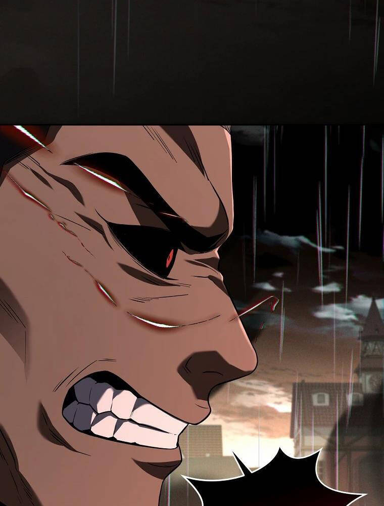 Sự Trở Lại Của Người Chơi Bị Đóng Băng - Chapter 140 - Page 96