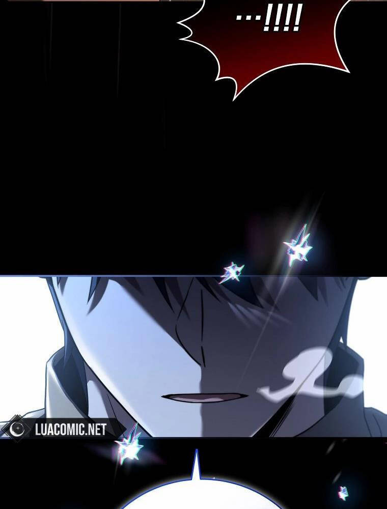 Sự Trở Lại Của Người Chơi Bị Đóng Băng - Chapter 140 - Page 97