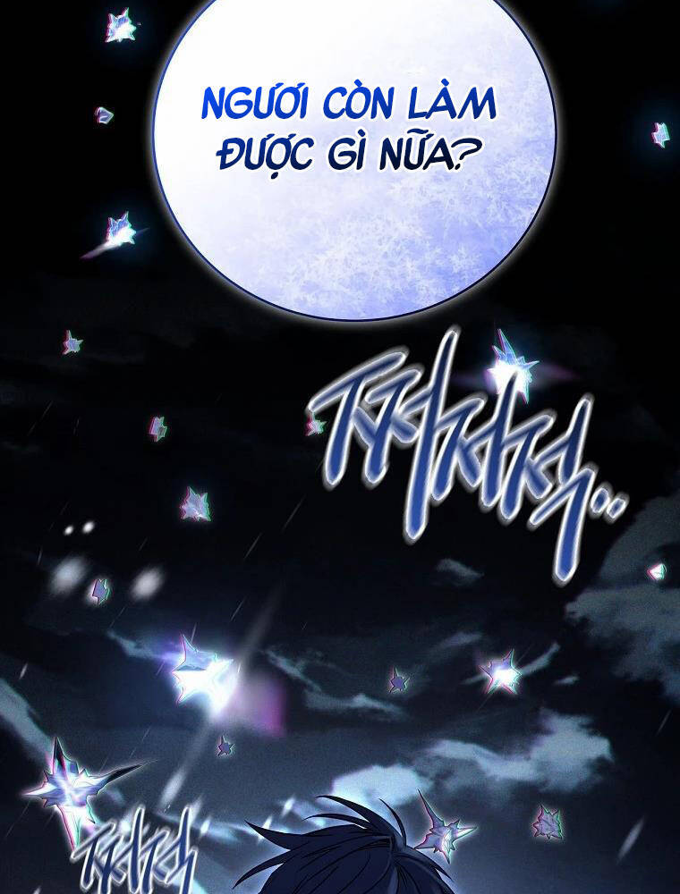 Sự Trở Lại Của Người Chơi Bị Đóng Băng - Chapter 140 - Page 98