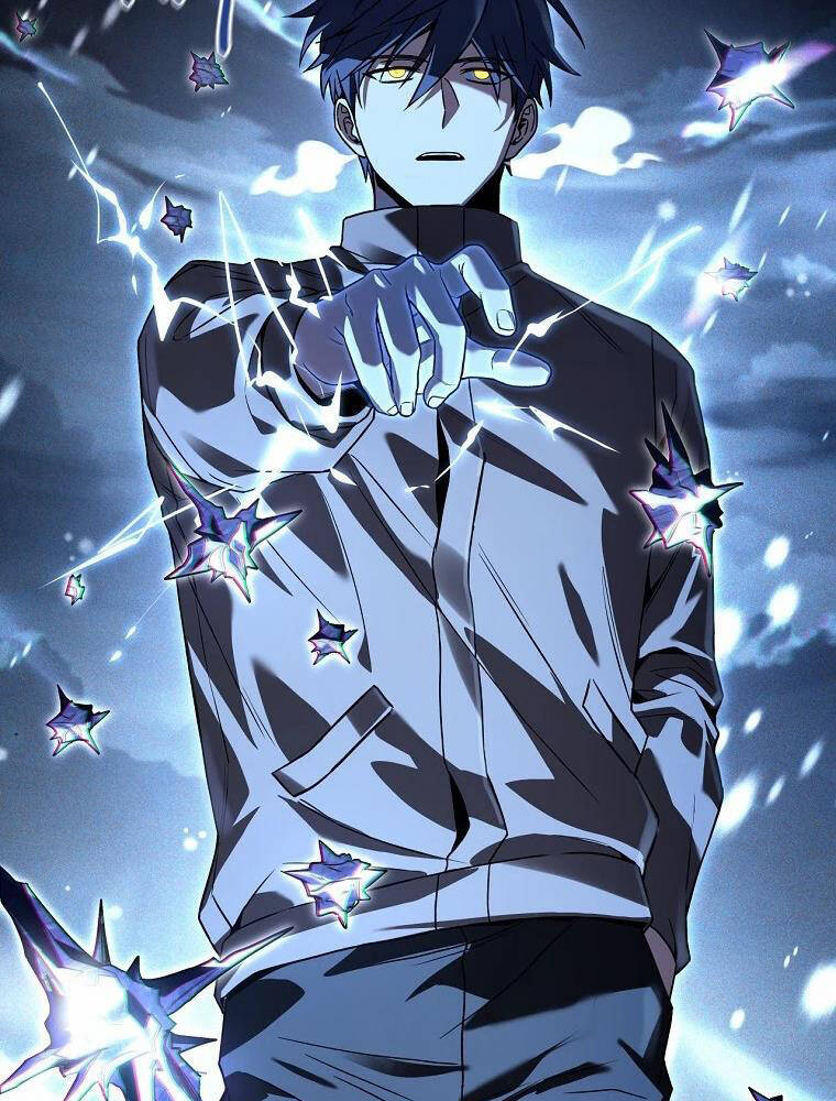 Sự Trở Lại Của Người Chơi Bị Đóng Băng - Chapter 140 - Page 99