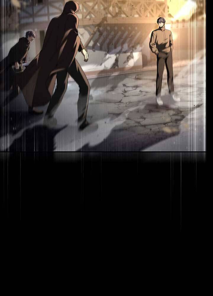 Sự Trở Lại Của Người Chơi Bị Đóng Băng - Chapter 141 - Page 12