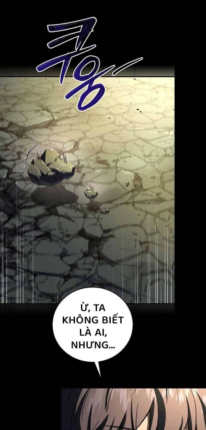 Sự Trở Lại Của Người Chơi Bị Đóng Băng - Chapter 141 - Page 13