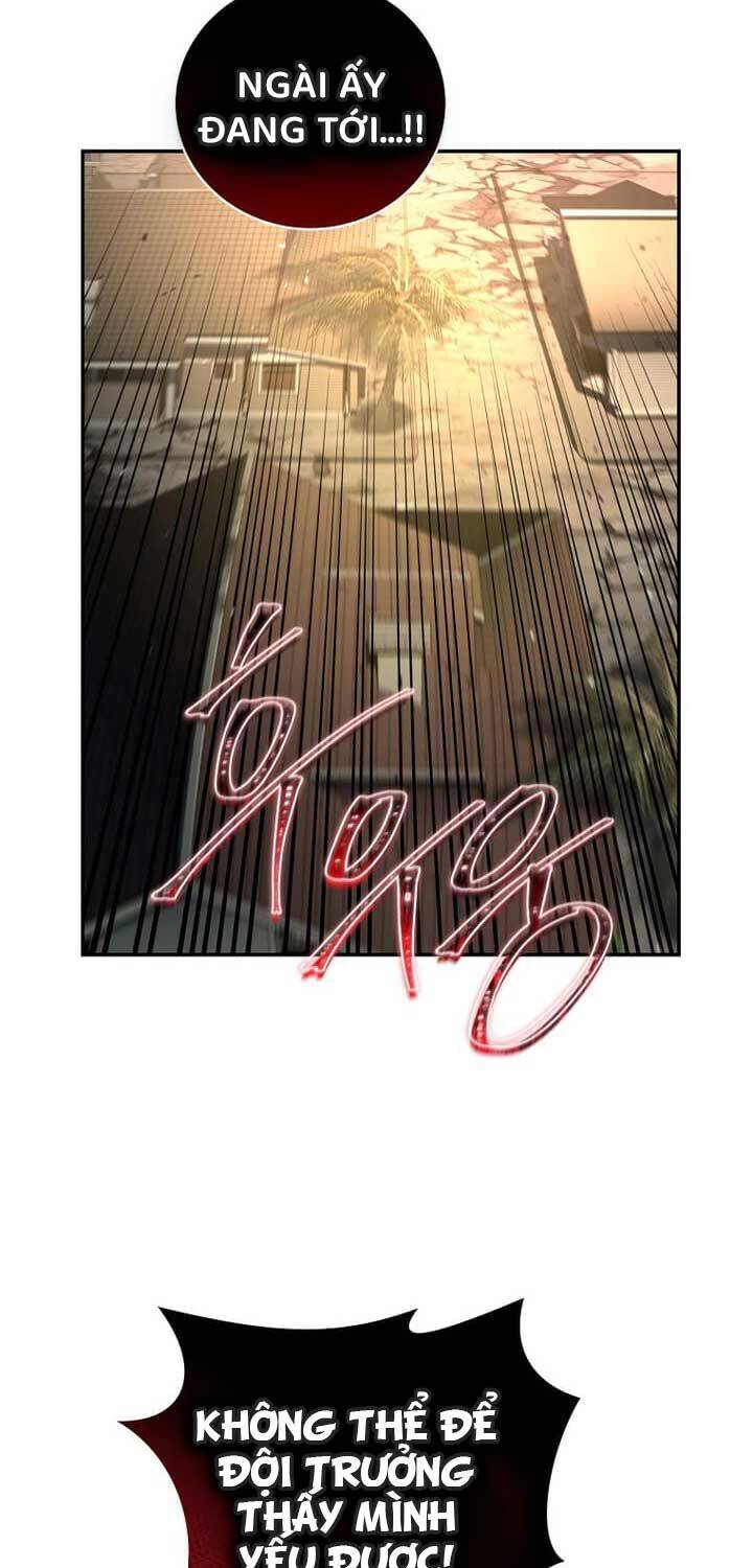 Sự Trở Lại Của Người Chơi Bị Đóng Băng - Chapter 141 - Page 16