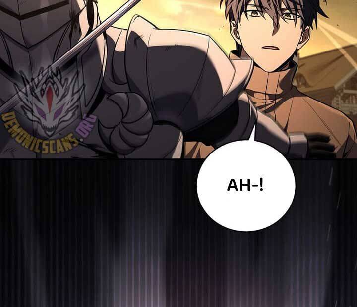 Sự Trở Lại Của Người Chơi Bị Đóng Băng - Chapter 141 - Page 18