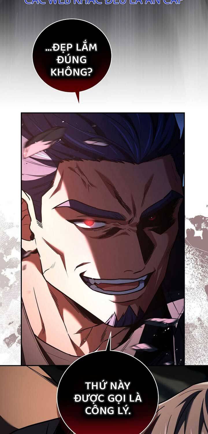 Sự Trở Lại Của Người Chơi Bị Đóng Băng - Chapter 141 - Page 21