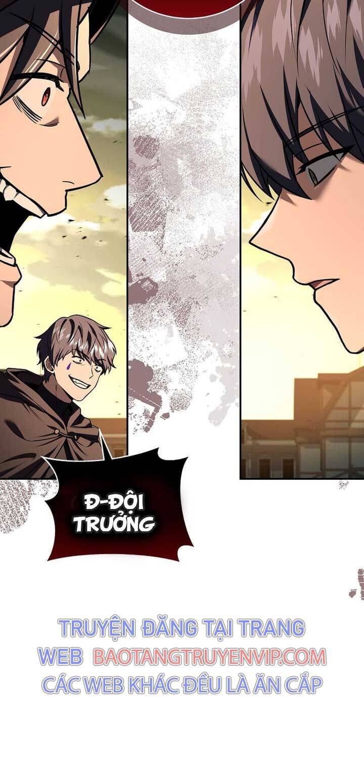 Sự Trở Lại Của Người Chơi Bị Đóng Băng - Chapter 141 - Page 22