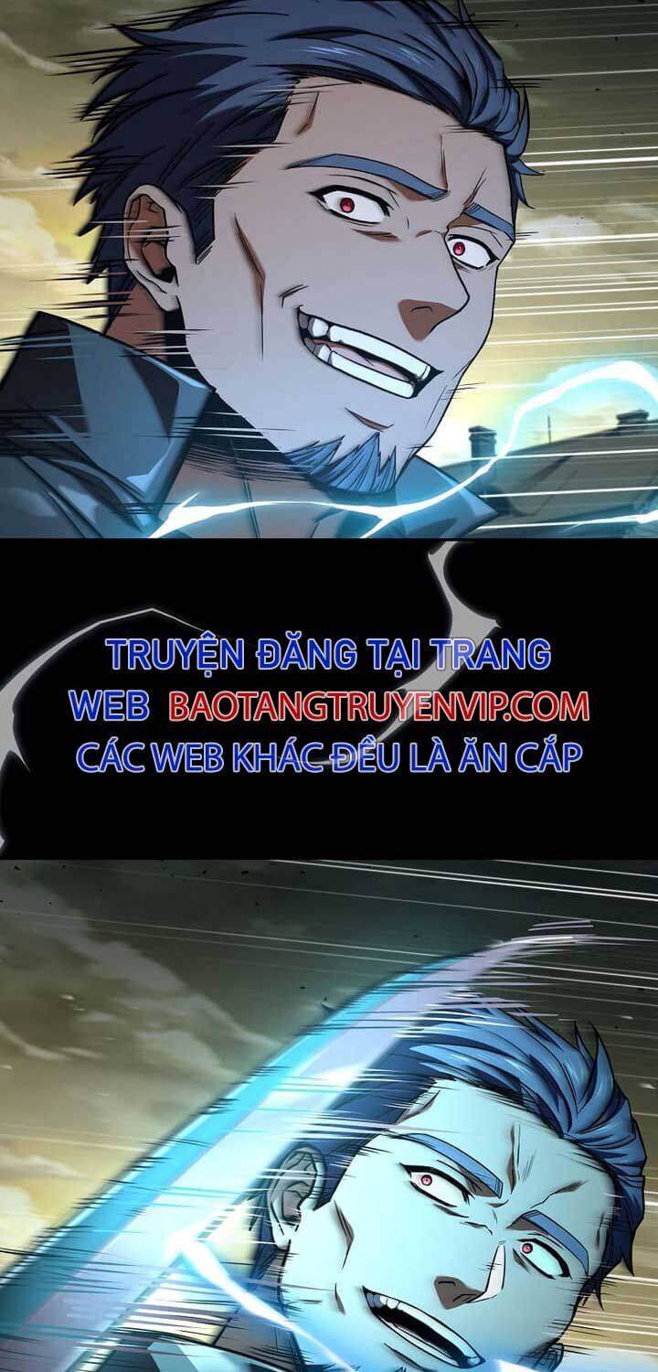 Sự Trở Lại Của Người Chơi Bị Đóng Băng - Chapter 141 - Page 27