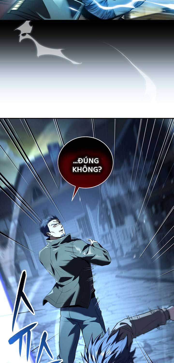 Sự Trở Lại Của Người Chơi Bị Đóng Băng - Chapter 141 - Page 28