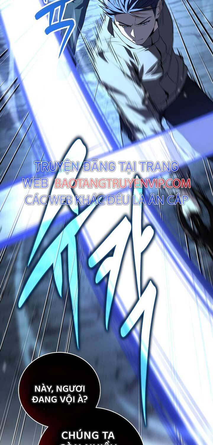 Sự Trở Lại Của Người Chơi Bị Đóng Băng - Chapter 141 - Page 29